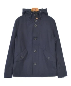 RAGEBLUE Blouson Jackets (Other) Dark Blue M 2200603152016 - Picture 1 of 6