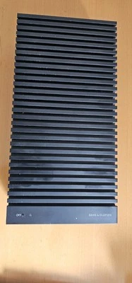 B&O Bang & Olufsen BeoLink Passive Verstärker PowerLink/MasterLink Type 1656 - Bild 1 von 4