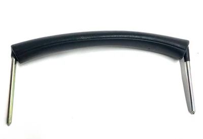 99-06 Chevy Silverado GMC Sierra Truck Passenger Grab Assist Handle Pull Gray - Image 1 of 4