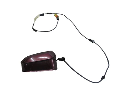 Lincoln MKS 2012 montaje en techo radio AM FM antena GPS cableado OEM 8a5t18c964ab Foto 1 de 4