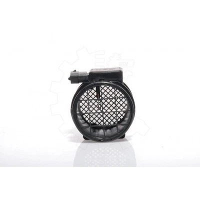 Para Opel H Corsa C Astra G Saab Break Descapotable Sonda Medidor de Flujo Aire - Imagen 1 de 4