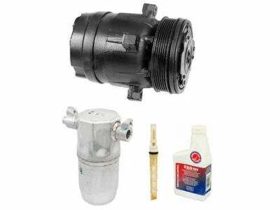 Kit de repuesto de aire acondicionado para Buick LeSabre 2000-2005 55472YF 2004 2001 2002 2003 Foto 1 de 2