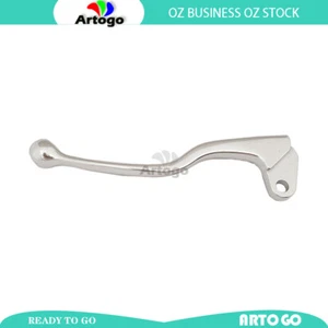 Motorcycle Front Left Hand Clutch Lever For Yamaha YZ100 1979 - Picture 1 of 3