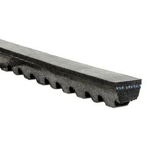 Automotive XLTM V-Belt by Gates 469DDC Fits 1995 Volkswagen Passat - Picture 1 of 1