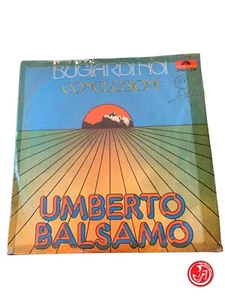 Umberto Conditioner - Liars We - Picture 1 of 2