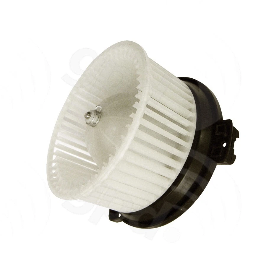 Motor soplador de climatización para Toyota Corolla 1993-1997 1994 1995 1996 Foto 1 de 1