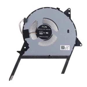 Radiateur ventilateur refroidissement ordinateur portable de remplacement pour YX570ZD X570 FKDB pour DC 5V 0. - Photo 1/8