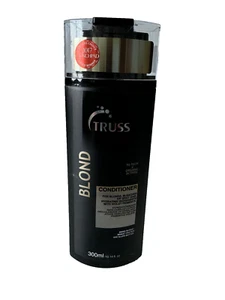 Acondicionador Truss Blonde 10,14 oz - Imagen 1 de 2