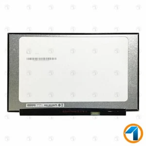 NUEVO DELL 15-7560 NV156FHM-N35 DP/N 084V7R 1920X1080 FHD LED 15.6" Display Panel - Imagen 1 de 4