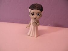 Funko Universal Monsters Series 2 Mystery Minis Color Bride of Frankenstein