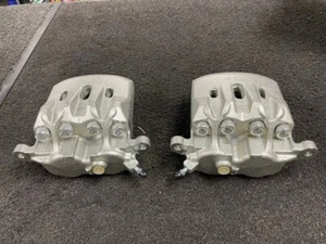 PINZA FRENO ANTERIORE LH RH PER LEXUS IS200 SPORTCROSS IS300 1999-2005 - Foto 1 di 2