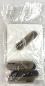 HON Magnetische Etikettenhalter (5er-Pack) für seitliche Dateien H919493 werkseitig versiegelt - Bild 1 von 5