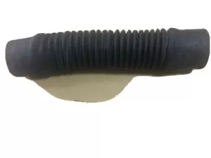 NOS Land Rover Series 2, 2a, 3 Petrol Air Filter Cleaner Hose 517903 - Picture 1 of 2