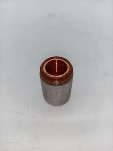 Hypertherm Brennerkappe 020336 *NEU* - Bild 1 von 5