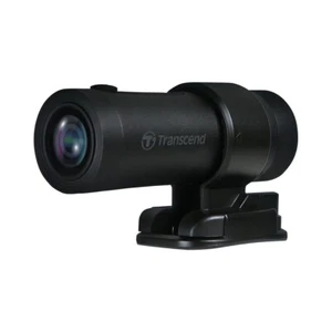 Transcend DrivePro20 Drive Recorder für Motorräder kostenloser Versand aus Japan Neu - Bild 1 von 5