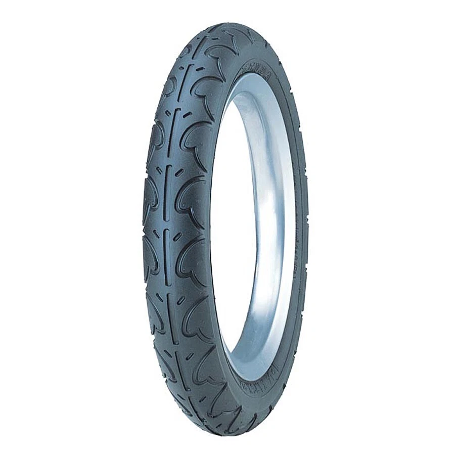 Reifen Kinderwagen Roller Fahrrad Reifen Kenda K909A 12,5x1,75x2,25"