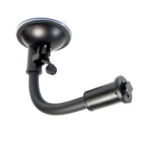 ULTIMATEADDONS FLEXIBLE WINDSCHUTZSCHEIBE GLAS SAUG AUTO KFZ HALTERUNG BEFESTIGUNG - Bild 1 von 3