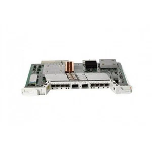 Cisco 15454-AR-XP-LIC ONS 15454 Any Rate Muxponder Module - 1 Year Warranty - Picture 1 of 1