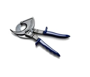 PRCC-500 Kabelschere Eigenschaften: ergonomischer Griff PARTEX - Picture 1 of 1