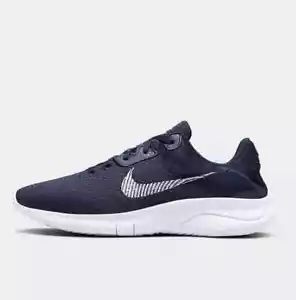 Scarpe da ginnastica Nike Flex Experience Run 11 NN da uomo taglia UK 7,5,8,9,9,5,10,11 - Foto 1 di 7