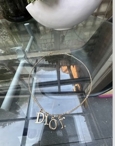 Las ofertas en Collares colgantes De moda |