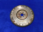 94 95 Ford Mustang Cobra OEM Flywheel Good Used Take Out F4ZR-6380-BA Q36