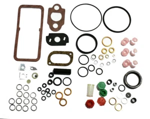 DELPHI OVERHAUL KIT 7135-110 - Picture 1 of 1