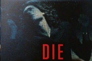 JOHN GRISHAM - DIE AKTE - TB - GERICHTSTHRILLER, gut erhalten, 1. Hand - Bild 1 von 2