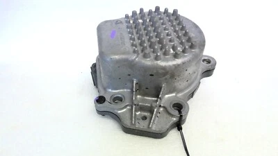 Toyota Prius 2016-2022 motor bomba de agua 161A0-39035 OEM Foto 1 de 4