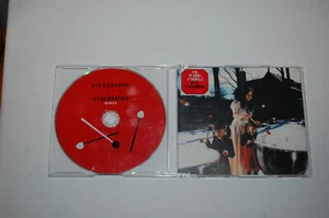 The White Stripes-My Doorbell CD Import Single-Looks Unplayed - Foto 1 di 2