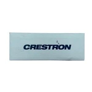 NEU Crestron UCA-RMK-1U Rack Mount Kit für UC Motor Halterung Montage (B4) - Bild 1 von 6