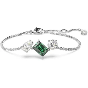 Swarovski Armband - 5668360 - Bild 1 von 1