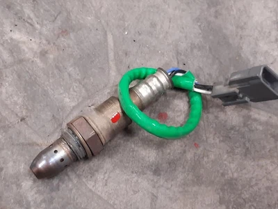 Sonda Lambda ORIGINALE RENAULT KANGOO Express (FW0/1_) 2018 - Immagine 1 di 2