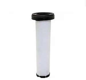 Inner Outer Air Filter Set AT336803 AT338105 for John Deere 312GR 313 314G 315 - Picture 1 of 2