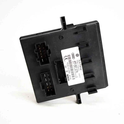 AUDI A6 Avant 4F5, C6 Centralina Comfort 4F0907279 3.0 Diesel 165kw 2006 2870651 - Immagine 1 di 4