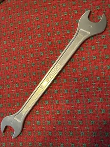 Facom 31 18mm 19mm Tappet Wrench Vanachrome - Picture 1 of 9