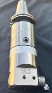 Großer Kaiser Feinbohrkopf EWN100ELxKA7 10.310.718 3,94”-8” - Bild 1 von 6