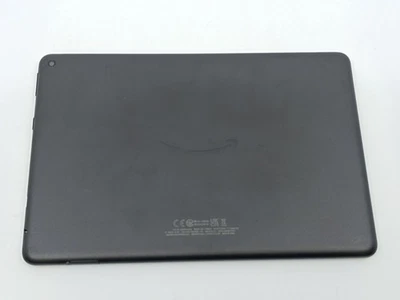 Amazon Fire HD 10 (11. Gen) 32GB Wi-Fi 10,1 Zoll - Ohne Box, Kab. /B-Ware_0.46_5 - Bild 1 von 4