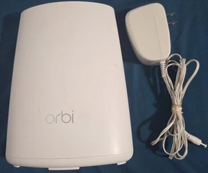 Netgear Orbi RBS40 Mesh AC2200 Satellit - Bild 1 von 3