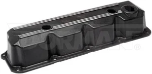 Dorman 264-973 Valve Cover fits American Motors and Jeep models 37008172AB - Picture 1 of 9