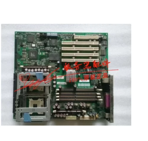 1 pieza usado HP ML350 G3 400 292234-001 Foto 1 de 1