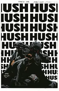 BATMAN #160 CVR A JIM LEE & SCOTT WILLIAMS DC PRESALE MAY 28th - Picture 1 of 1