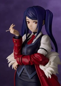 POP UP PARADE VA-11_HALL-A Jill Stingray Größe L Figur Good Smile Company Anime - Bild 1 von 7