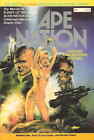 Ape Nation #1LE VF/NM; Adventure | Planet of the Apes - Alien Nation - we combin