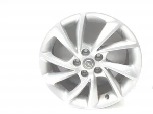 39078765 felge für OPEL ASTRA K BERLINA 5P DYNAMIC START-STOP 2242102 - Imagen 1 de 8