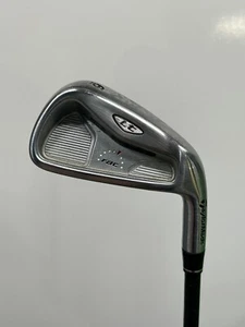 Taylormade RAC LT 6 Iron / Regular Graphite / Right Handed - Picture 1 of 5