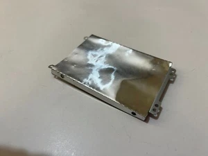 Lenovo Ideapad L340-17 L340-17API hard disk drive caddy case enclosure - Photo 1/2