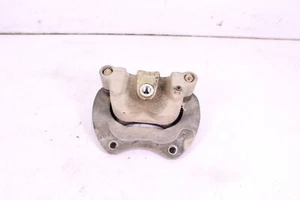 2016 POLARIS RZR XP TURBO LEFT REAR BRAKE CALIPER 1912478 - Picture 1 of 5