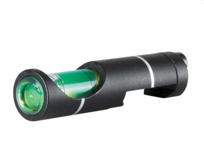 Hawke Bubble Spirit Level for Rifles Weaver Rails - Image 1 of 2