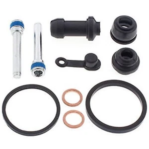 Brake Caliper Rebuild Kit for 2008 Suzuki RM85L - ProX OEM Quality - Picture 1 of 10